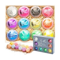 아트 내츄럴 대형 배쓰밤 입욕제 선물 세트 키트