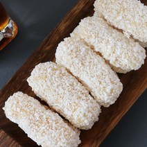 [사그담] 서산의 명물 서산생강 한과세트 900g, 상세 설명 참조