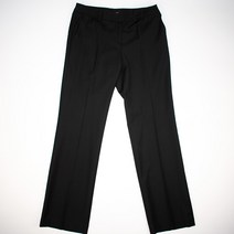 519.헤지스 캐주얼 모직 슬랙스 바지/정품/여성 70-94