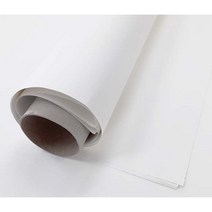 텍스월드 모조지100g패턴지 캐드용지 낱장79X109cm, 50장