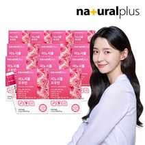 내츄럴플러스 콜린 미오이노시톨 포우먼 30포 12박스 / 주석산수소콜린 임산부 엽산 아연, 선택완료, 단품없음