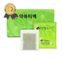 한방 약쑥티백 말린쑥 좌욕 입욕제 개 쑥 쑥가루 약쑥 쑥분말 쑥좌욕 족욕