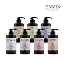 앙방 트리트먼트 500ml 1개, 07.트리트먼트 블랙베리앤퓨어 5