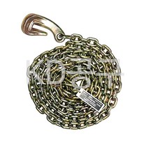 기타 일반 낙줄 7.1mm X 2.8m, 1개