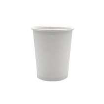카페아울렛 테이크아웃 카페 종이컵 10온스 1000개