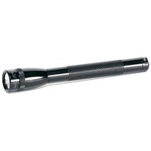 위withh_맥라이트-라이트 M3A016 13㏐ (1EA) 산업용손전등 강력후레쉬 휴대용작업등 낚시용 레시 용렌턴 캠핑용♥withy, ♥withyou!