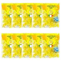 포지타노레몬캔디 레몬맛사탕 입덧사탕X10개, 상세페이지 참조, 상세페이지 참조, 상세페이지 참조