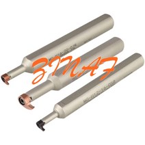 수공구 드릴비트 절삭 공구 mg-h12-16-05r 내부 구멍 그루 빙 선삭 공구 홀더, mg-h12-16-05r-mb05r, 1개