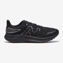 뉴발란스 운동화 런닝화 트레이닝화 NBPFCF012E
