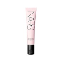 나스 래디언스 프라이머 SPF35/PA+++ 30ml