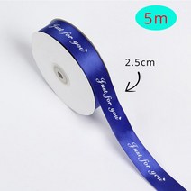곰돌이꽃 장미 곰돌이 거품 테디 베어 의 금형 DIY 공예 웨딩 생일 파티 장식 발렌타인, 09 5m ribbon blue