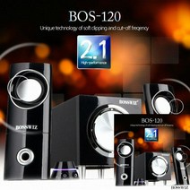노트북 usb단자스피커 2.1채널pc스피커 유선스피커 스피커2채널 2채널스피커 스피커추천 컴퓨터스피커추천 pc스피