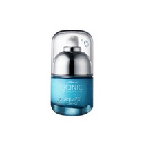 싸이닉 아쿠아 이엑스 부스팅 세럼 50ml