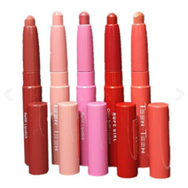 조이코스 호피걸 컬러 리필 립스틱, 상세페이지 참조5, 상세페이지 참조5