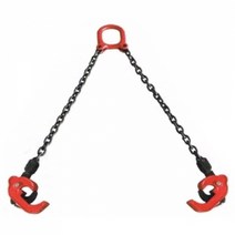 [∂LL7] UDT 드럼 리프트 DL-500L DL-500 운반 하역 산업용품 작업 공업 이동기구 공구설비 공구류_h§eEA, §본상품§e