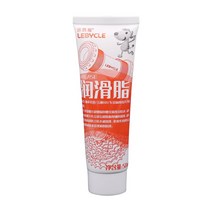 오토바이체인루브 윤활제50g pro 자전거 윤활유 mtb 자전거 오일 허브 하단 헤드셋, 없음