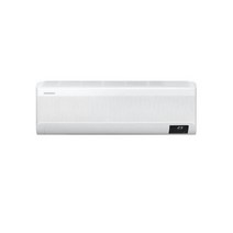 삼성전자 인버터 스탠드 벽걸이 냉난방기 냉온풍기 AP110RAPDBH1S//AR07T9190HZ 외, 벽걸이(13형)