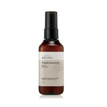 비욘드 토탈리커버리 인텐스 바디미스트 120ml