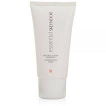 Skeyndor - MASK 모이스처라이저. 50ml 373208
