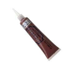 우디코크 마루보수 만능잇템 틈새충진재 마호가니 70ml