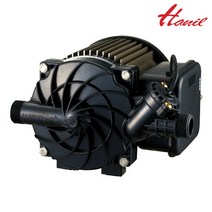 한일펌프 HB-208A 하양식 가압 펌프