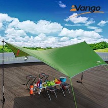 (반고 반고 트렉 타프 파미르 그린 트렉/반고/타프/그린/파미르