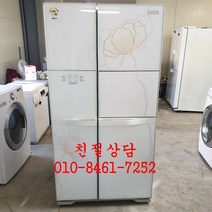 중고냉장고 중고양문형냉장고 중고700리터급냉장고 중고엘지디오스냉장고 중고엘지700리터급냉장고, 중고양문형 냉장고