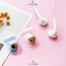 오래사용가능 튼튼내구성 사무용 PVC클립 똑딱이타이