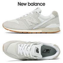 [뉴발란스] 996 남여공용 운동화 CM996RE2