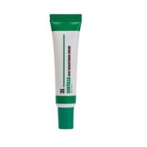 쓰리엘 센텔라 스팟 브라이트닝 크림, 30ml, 1피스