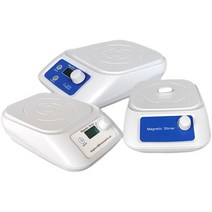 과학 실험실 화학실 자기교반기 자석교반기 비커혼합, 1ㅡ2L  속도조절가능