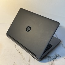 hp 엘리트북 650 G1 노트북 15인치