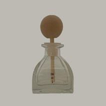 우드볼 차량용디퓨저 오에도/베이/휘기에/도손/롬브르단로/탐다오/필로시코스/34번가생제르망 타입 100ml, 롬브르단로