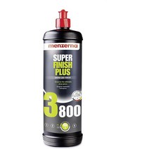 멘체르나 슈퍼 피니시 플러스 SFP3800 폴리쉬 250ml