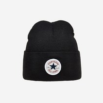 컨버스 척 패치 비니 10024601-A01