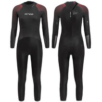 ORCA APEX FLOAT 철인3종 여성슈트<오르카 오픈워터 웻슈트>” class=”wr-img”></a></div></p></div></p></div></p></div><div class=
