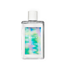 모브 판타스틱에버 게으른 무화과 토너 200ml (깨끗한 세안의 마무리와 촉촉한 케어의 시작을 동시에 조금은 게을러도 괜찮은 카밍보습토너), 1+1