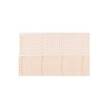 SATO 7210 NS2-Q용 기록지 NO.SKAN321540, 없음