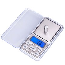 커피저울 바리스타저울 전자저울 스마트 500g x 0.1g 디지털 저울 보석 금 허브 균형 무게 그램 lcd 디지털 식품 무게 균형 스테인레스 스틸 주방 저울, 200g 무게