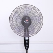 전기 팬 커버 팬 안전 먼지 커버 아기 를위한 메쉬 팬 커버 손가락 보호대 손가락 보호대 안전 메쉬 그물, 분홍색, 01 60*60cm