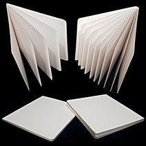 스크랩북 북아트 종이책 만들기 3P 5P 10P, 3. 고급형 스크랩북 3P