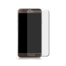 전기종 강화유리 필름 옵션X/1매포장/아이폰/노트8/G7/LG Q92 5G Q920, 1개