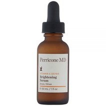Perricone MD 비타민 C 에스터 브라이트닝 세럼 30mL