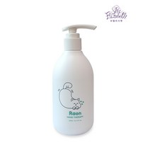 향기 좋은 대용량 핸드크림 - 라온 핸드테라피 블라썸 300ml 13무 핸드크림