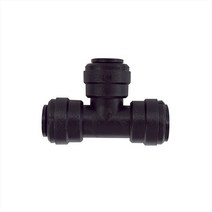 이퀄티 T피팅 12mm1/2 ATU-121212M 정수기부품