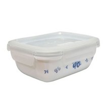 코렐 밀폐용기 반찬통 냉장고 용기 그릇 베리 1000ml, 코렐 밀폐용기 반찬통 냉장고 용기 그릇 베