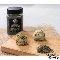 완도 밥에 넣어먹는 밥미역귀 180g/국내산 뿌려먹는 건미역귀 해초밥 다시마 말린톳 건조톳 건톳, 밥톳 120g