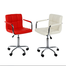 코리안파워 904바퀴팔걸이형, 904팔걸이 바퀴형 엘로우