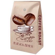 원두커피 추천 게이샤 파나마 당일로스팅 원두, 핸드드립, 200g