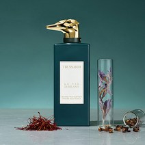 베네피아 트루사르디 르 비 디 밀라노 비하인드 더 커튼 피아차 라 스칼라 EDP 100ml + 6종향수키트 증정
